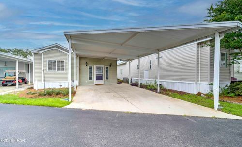 236-1219 Navy Boulevard, Panama City Beach, FL, 32408 | Card Image