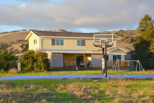 3005 Duvall Ct, Gilroy, CA, 95020 | Card Image