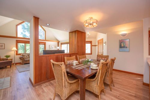 2383 Chamonix Dr, Arnold, CA, 95223-7108 | Card Image