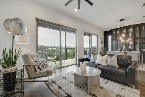 14207 Red Feather Trl, Austin, TX, 78734-2450 | Card Image