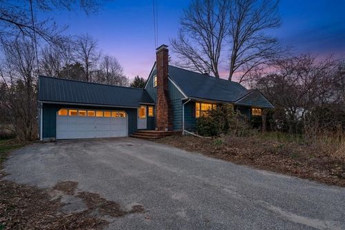 1 Langdon Park Rd, Plymouth, NH, 03264-1217 | Card Image