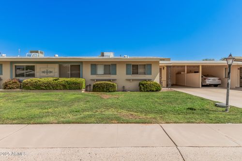 10250 W Snead Cir S, Sun City, AZ, 85351-4204 | Card Image