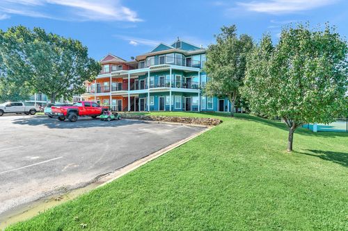 d310-2164 Tanglewood Blvd, Pottsboro, TX, 75076-4887 | Card Image