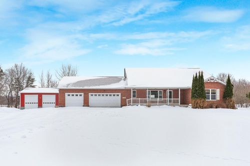 15808 55th St Ne, Foley, MN, 56329-9774 | Card Image