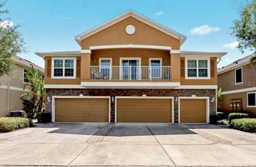 149-7001 Interbay Blvd, Tampa, FL, 33616-1701 | Card Image