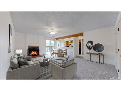 11a-4899 S Dudley St, Littleton, CO, 80123-7603 | Card Image