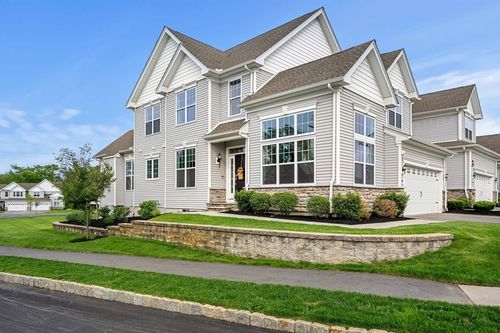 102-38 Phoebe St, Methuen, MA, 01844-2380 | Card Image