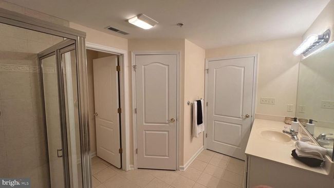 UNIT-416 - 103 Williams St, Home with 3 bedrooms, 2 bathrooms and null parking in CRISFIELD MD | Image 19