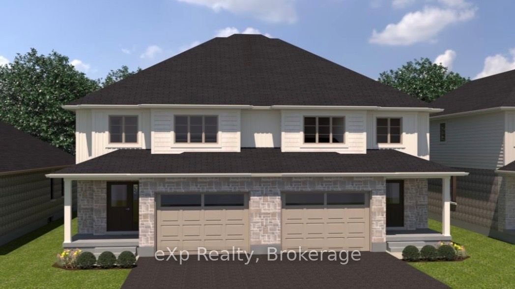 Residential in Wellington North 5
