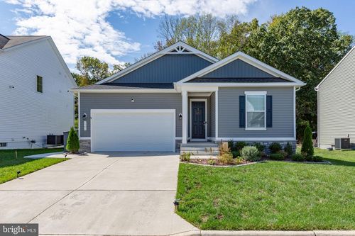 6306 Bobcat Ln, KING GEORGE, VA, 22485-6876 | Card Image