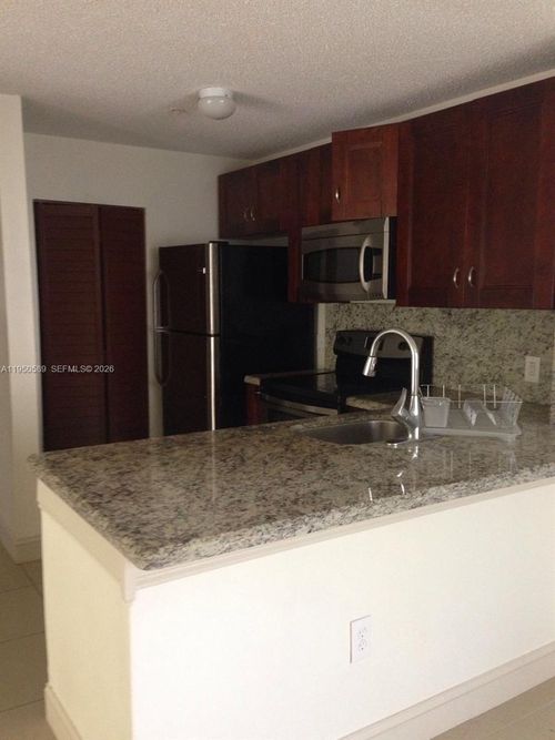 apt-211-12166 Saint Andrews Pl, Miramar, FL, 33025-0751 | Card Image