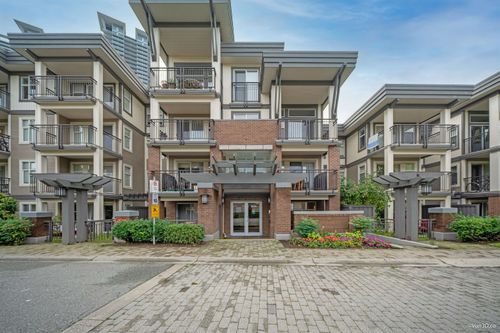 310-4728 Brentwood Drive, Burnaby, BC, V5C0G2 | Card Image