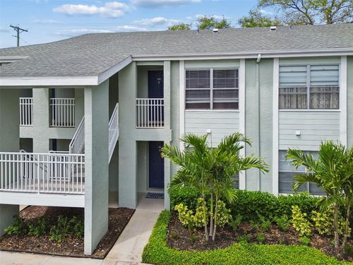 apt-4b-5440 S Macdill Ave, TAMPA, FL, 33611-4444 | Card Image