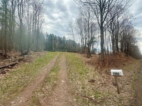 1980 Swart Hollow Road, Davenport, NY, 13750 | Card Image
