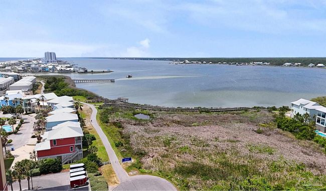 APT-607 - 1524 W Beach Blvd, Condo with 3 bedrooms, 3 bathrooms and null parking in Gulf Shores AL | Image 60