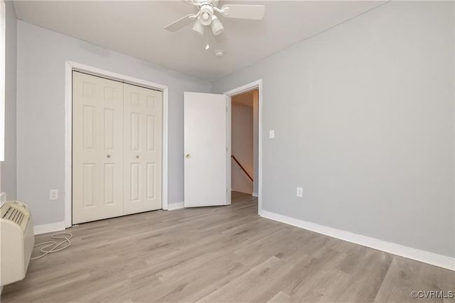 401 E Brookland Park Blvd, Home with 0 bedrooms, 0 bathrooms and null parking in Richmond VA | Image 33