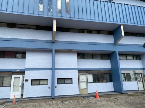 132-4709 Jane St, North York, ON, M3N2K8 | Card Image