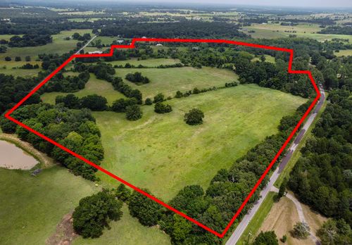 TBD Vz County Road 2309, Canton, TX, 75103 | Card Image