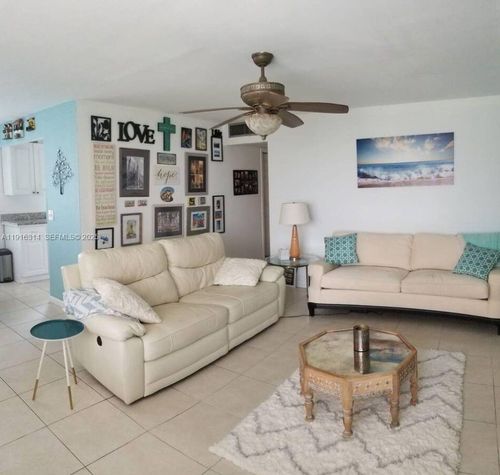 116-116 Tuscany B, Delray Beach, FL, 33446-1214 | Card Image