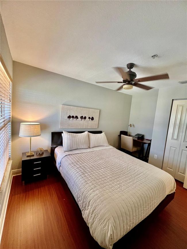 APT-301 - 10091 Lake Cove Dr, Condo with 3 bedrooms, 2 bathrooms and null parking in Fort Myers FL | Image 20