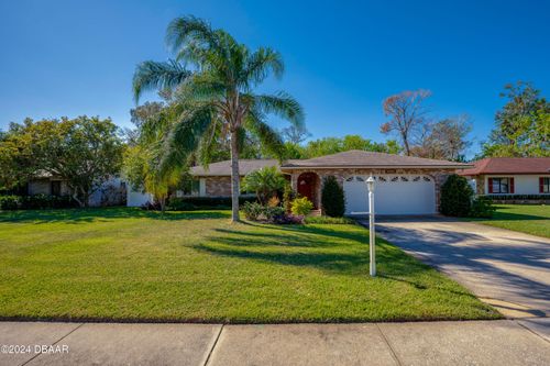 3454 Country Walk Dr, Port Orange, FL, 32129-3155 | Card Image