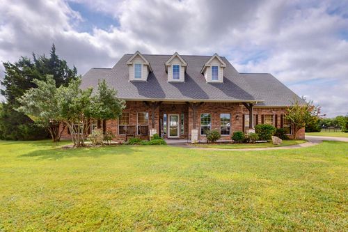 433 Wilderness Trl, Royse City, TX, 75189-8424 | Card Image