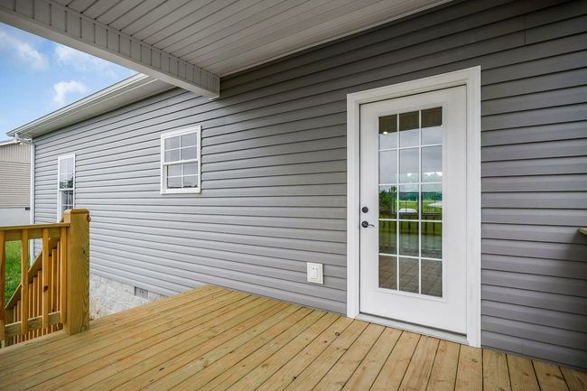 15521 Old Kentucky Rd, House other with 3 bedrooms, 2 bathrooms and null parking in Walling TN | Image 5