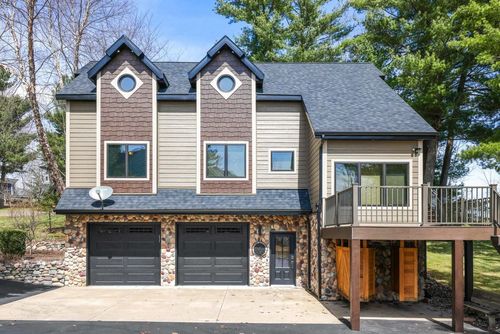 W5020 W Long Lake Road, SPRINGWATER, WI, 54981 | Card Image