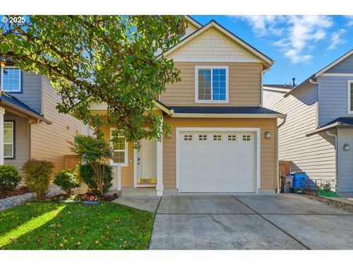 511 Nw 153rd St, Vancouver, WA, 98685-1791 | Card Image