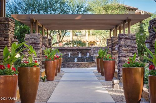 3267-5350 E Deer Valley Dr, Phoenix, AZ, 85054-4126 | Card Image