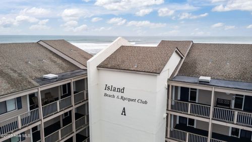 108-a-2503 W Fort Macon Rd, Atlantic Beach, NC, 28512 | Card Image