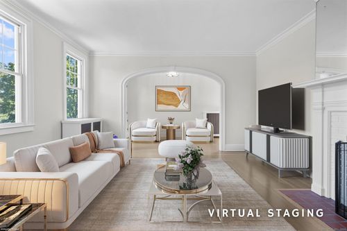 apt-2-1070 Whitney Ave, Hamden, CT, 06517-3460 | Card Image