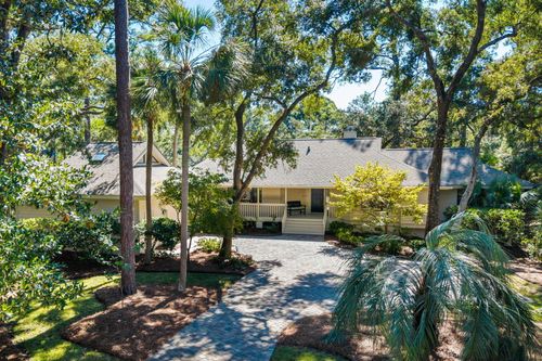 2349 Cat Tail Pond Rd, Seabrook Island, SC, 29455-6162 | Card Image