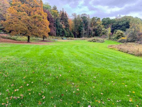 64 Wilson Rd, Walpole, NH, 03608-4855 | Card Image