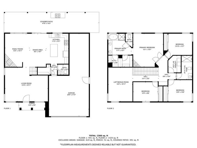 13324 Morningside St, House other with 4 bedrooms, 3 bathrooms and 2 parking in Hesperia CA | Image 56