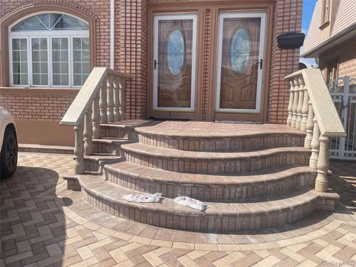 14950 120th St, South Ozone Park, NY, 11420-4015 | Card Image