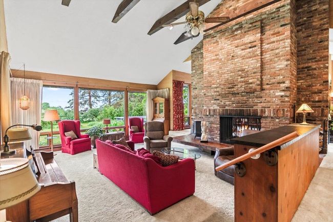 92 Coventry Ln, House other with 4 bedrooms, 3 bathrooms and null parking in Manchestr Ctr VT | Image 7