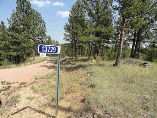 13729 Canyon Ct, Hermosa, SD, 57744 | Card Image