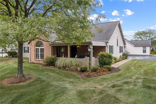 118 Pony Dr, Freedom, PA, 15042-2828 | Card Image