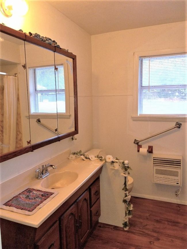 380 Homesite Rd, House other with 3 bedrooms, 2 bathrooms and null parking in Pottsboro TX | Image 22