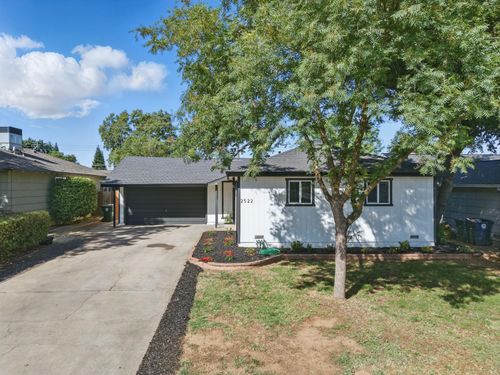 2522 Augibi Way, Rancho Cordova, CA, 95670-3616 | Card Image