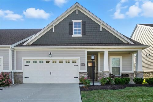88-1629 Glade Valley Dr, Washingtn Twp, OH, 45458-3788 | Card Image