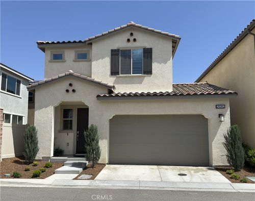 29392 Tourmaline Way, Winchester, CA, 92596-6060 | Card Image