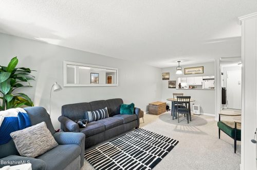 4-60 North St, Dalton, MA, 01226-1267 | Card Image