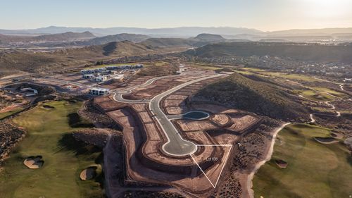 108-1711 W Golden Eagle Cir, Saint George, UT, 84770 | Card Image