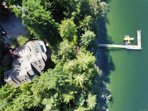 165 Ontario Pl, Salt Spring, BC, V8K2L5 | Card Image