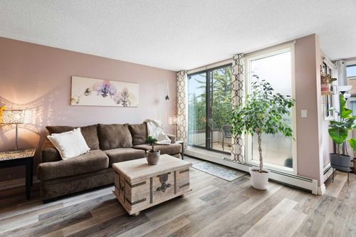 314-2425 90 Ave Sw, Calgary, AB, T2V4X8 | Card Image