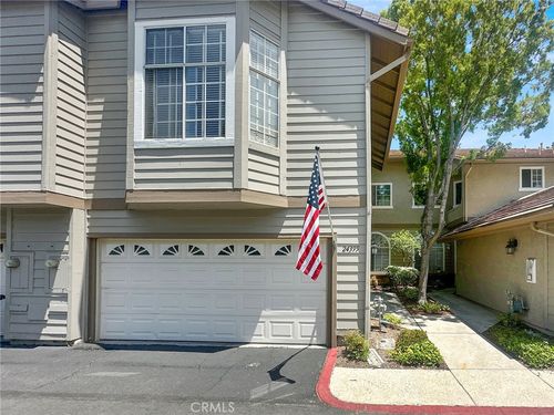 155-24395 Landover Rd, Laguna Hills, CA, 92653-8202 | Card Image