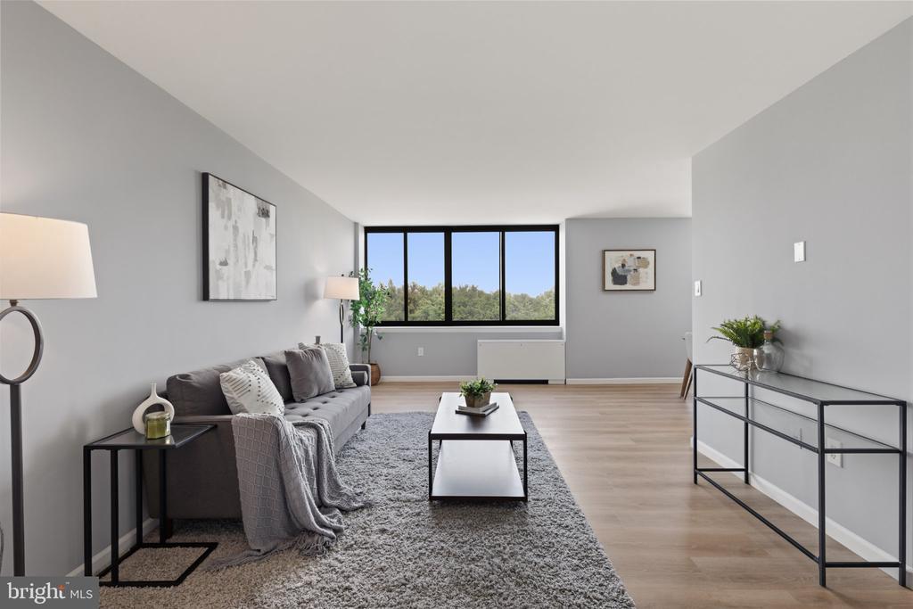 Residential in ARLINGTON 4