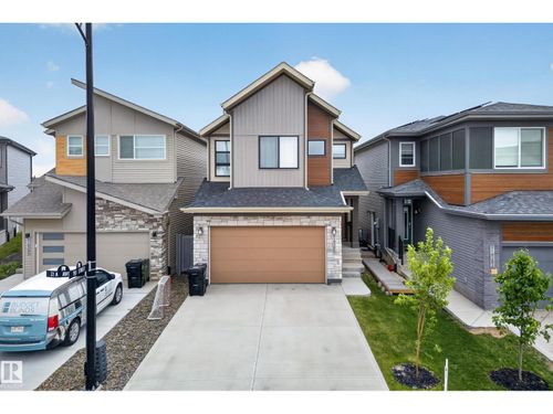 19286 22a Ave Nw, Edmonton, AB, T6M1P8 | Card Image